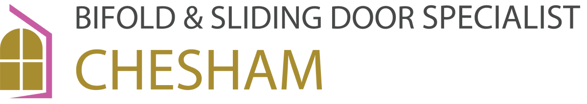 Bifold & Sliding Door Specialist Chesham